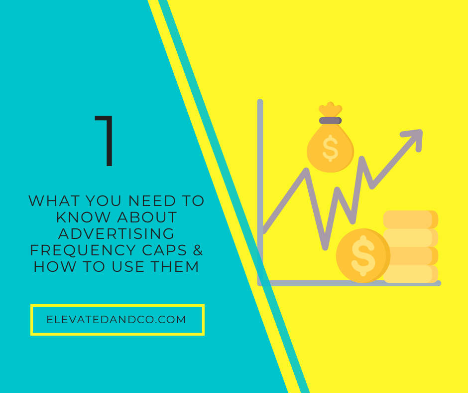 What You Need to Know About Advertising Frequency Caps & How to Use Them